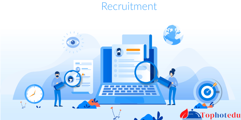 Understanding Recruitment Management Software