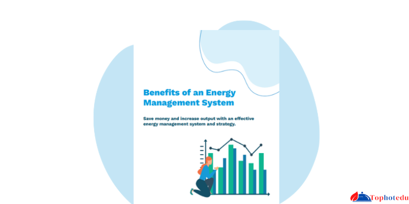 The Role and Benefits of Energy Management Software